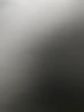 hunter379 online show from 03-12-26, 11:49