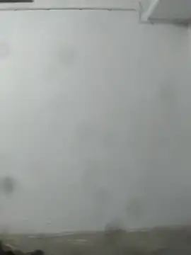 hunter379 online show from 03-15-26, 06:25