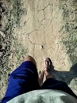 88zaifkhan88 online show from 01-06-26, 04:27