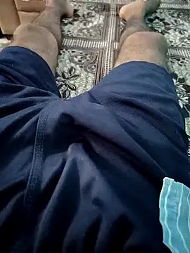 88zaifkhan88 online show from 03-06-26, 09:39