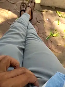 88zaifkhan88 online show from 03-08-26, 06:17