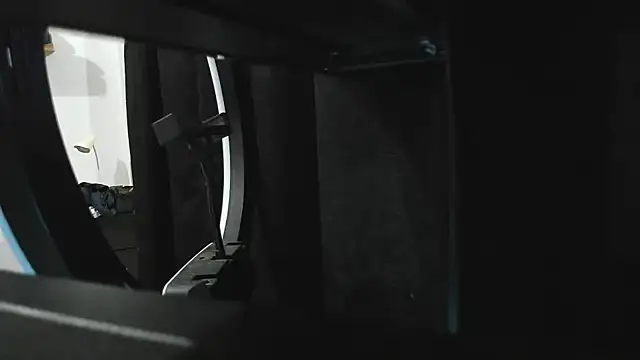 jamesshot online show from 02-20-26, 11:27