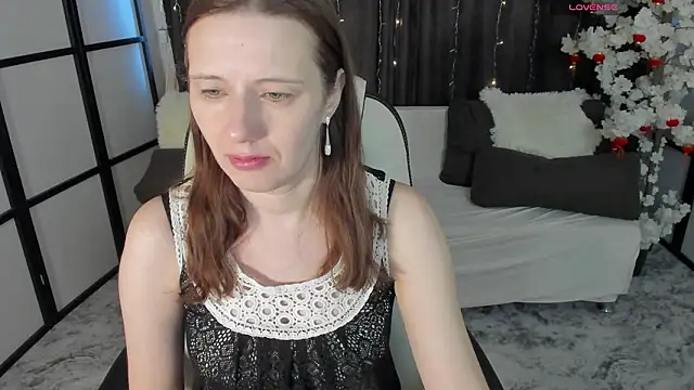 KathrineMeyer online show from 02-25-26, 02:10