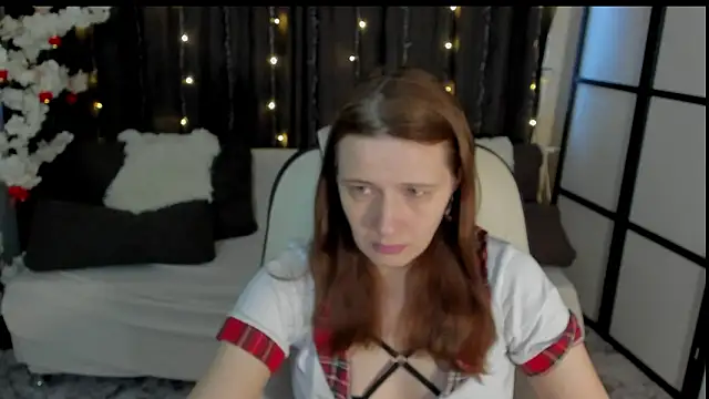 KathrineMeyer online show from 03-13-26, 01:56