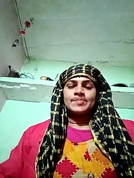 Snapshot of Janki_cute chatting on 01-06-26, 03:32 Janki cute online show from 01-06-26, 03:32