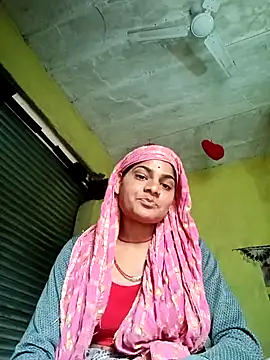 Snapshot of Janki_cute chatting on 02-02-26, 09:08 Janki cute online show from 02-02-26, 09:08