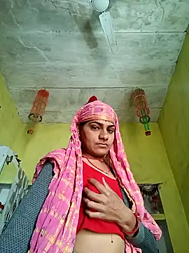 Snapshot of Janki_cute chatting on 02-04-26, 05:02 Janki cute online show from 02-04-26, 05:02