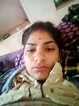 Snapshot of Janki_cute chatting on 02-10-26, 02:59 Janki cute online show from 02-10-26, 02:59