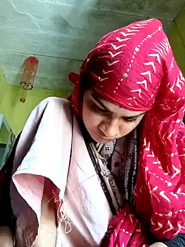 Snapshot of Janki_cute chatting on 04-05-26, 08:00 Janki cute online show from 04-05-26, 08:00