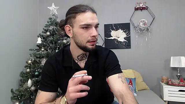 KaneHunter online show from 12-19-25, 08:27