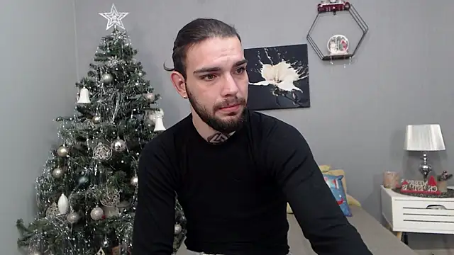 KaneHunter online show from 01-05-26, 08:12