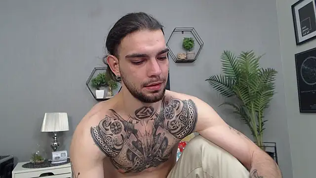 KaneHunter online show from 01-15-26, 08:34