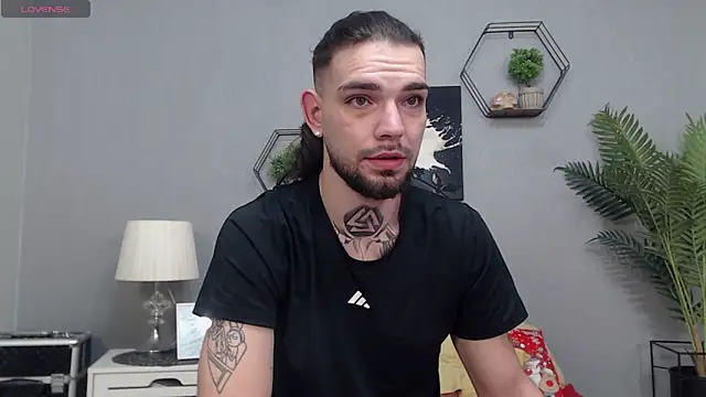 KaneHunter online show from 02-18-26, 04:52