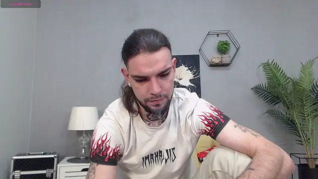 KaneHunter online show from 02-19-26, 09:11