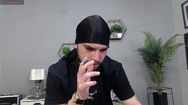 KaneHunter online show from 03-05-26, 07:43