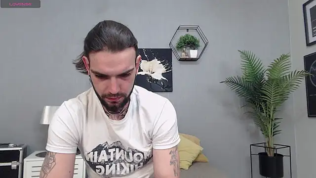 KaneHunter online show from 03-27-26, 07:35