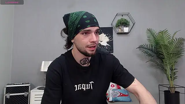 KaneHunter online show from 04-03-26, 05:55