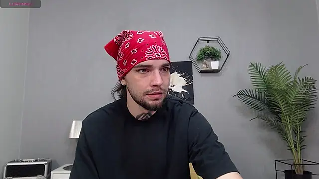 KaneHunter online show from 04-06-26, 05:58