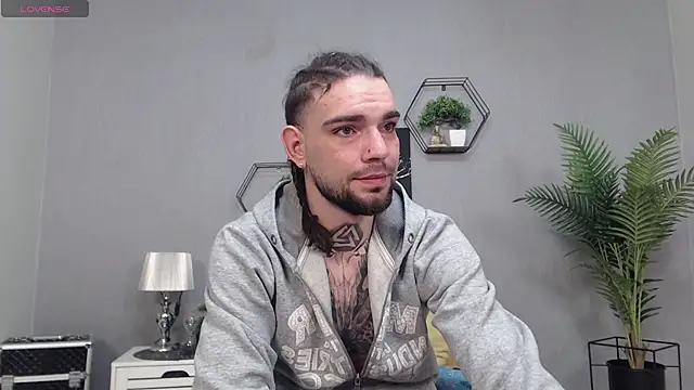 KaneHunter online show from 04-17-26, 06:55