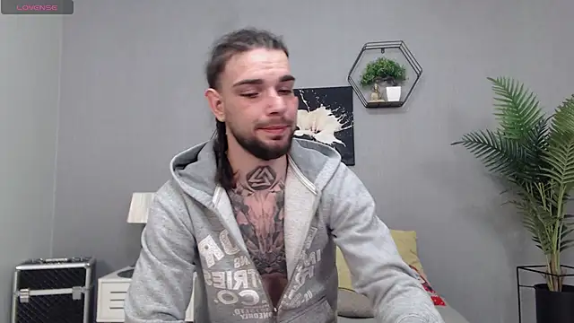 KaneHunter online show from 04-20-26, 06:09