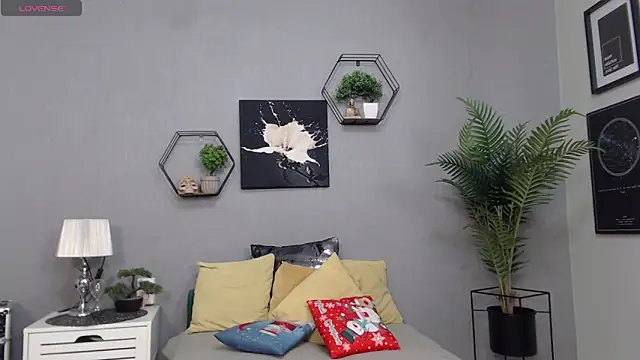 KaneHunter online show from 04-21-26, 08:12