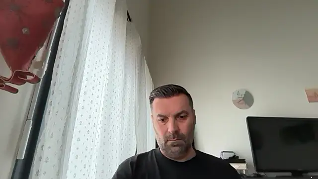 coolsmith81 online show from 05-19-26, 07:15