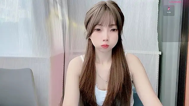 Fortune-PZ online show from 11-28-25, 01:52