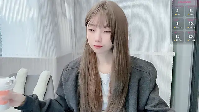 Fortune-PZ online show from 12-05-25, 02:20