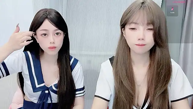 Fortune-PZ online show from 12-14-25, 08:30