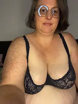 bea french curvy online show from 06-11-26, 07:34