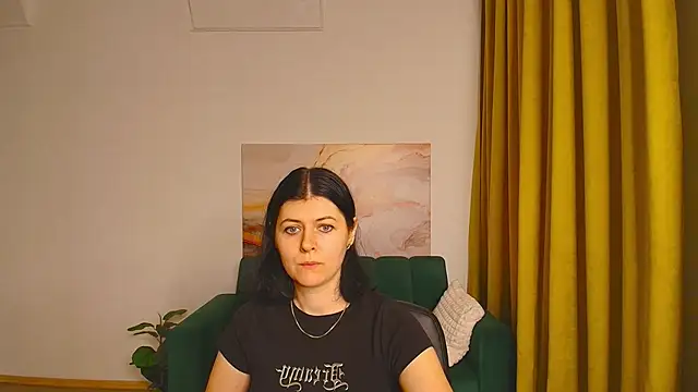 Snapshot of MelisaGollden chatting on 11-29-25, 06:49 MelisaGollden online show from 11-29-25, 06:49