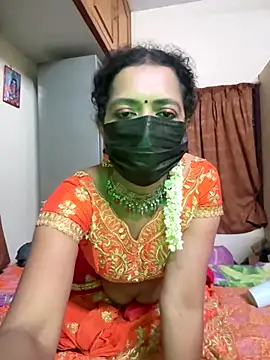 Snapshot of TeddyLover5 chatting on 12-02-25, 05:30 TeddyLover5 online show from 12-02-25, 05:30