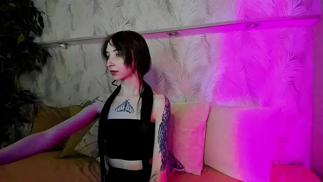 Ellen Hops online show from 05-13-26, 12:41