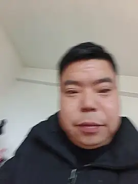 abywb online show from 11-30-25, 02:59