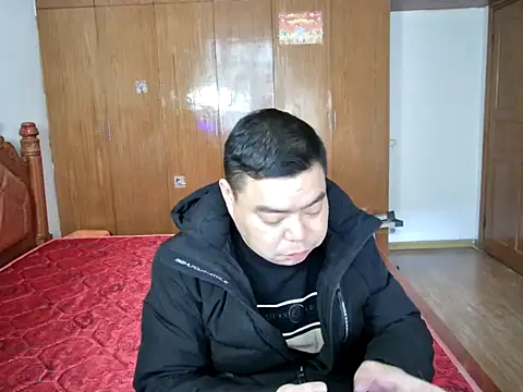 abywb online show from 12-22-25, 01:13