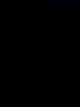 Beybed online show from 06-29-26, 07:14