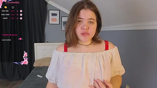 semee jackson online show from 12-20-25, 06:04