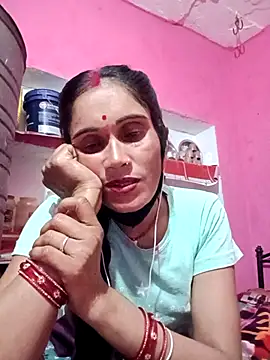 Snapshot of chaki_sex chatting on 12-17-25, 03:29 chaki sex online show from 12-17-25, 03:29