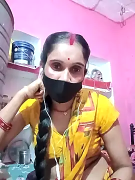 Snapshot of chaki_sex chatting on 12-18-25, 02:12 chaki sex online show from 12-18-25, 02:12