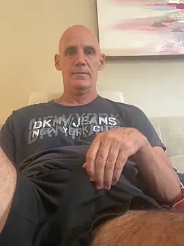 Elosoo online show from 04-07-26, 10:09