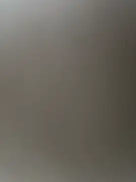 Elosoo online show from 04-23-26, 09:19