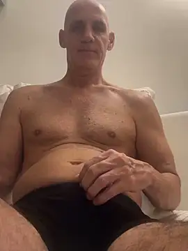 Elosoo online show from 04-24-26, 09:34