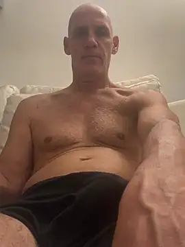 Elosoo online show from 04-25-26, 09:56