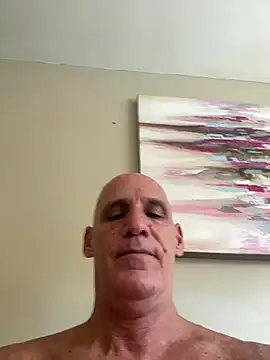 Elosoo online show from 07-12-26, 08:00