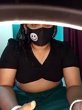 priya2098 online show from 02-14-26, 06:26