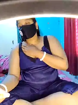 priya2098 online show from 03-07-26, 07:27