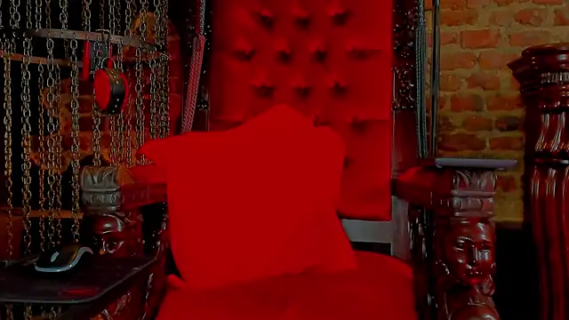 MoniqueResse online show from 01-14-26, 04:56