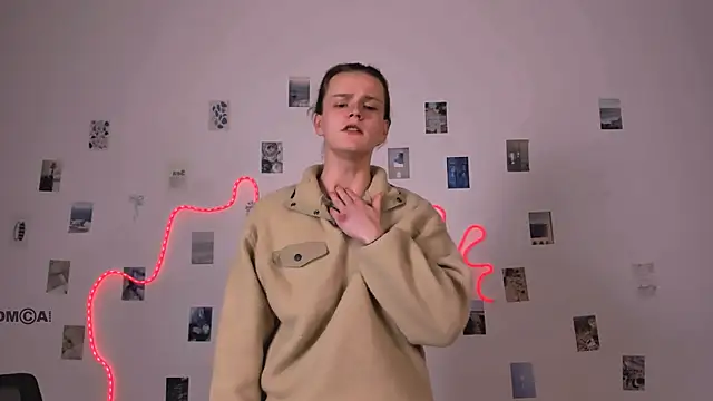 leo void online show from 01-13-26, 08:14