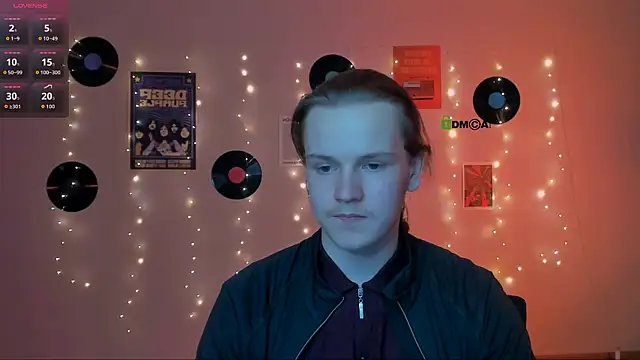 leo void online show from 03-07-26, 07:44