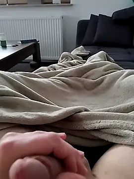 Basti104 online show from 03-27-26, 11:54